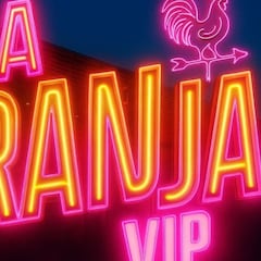 Filtran lista de celebridades que participarían en La Granja VIP de TV Azteca