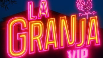 Conoce quiénes serían las supuestas celebridades que participarían en la nueva apuesta de TV Azteca ‘La Granja VIP’: se estrena el 12 de octubre del 2025.