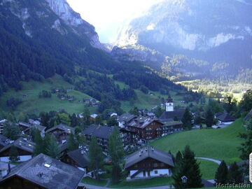 Captura de pantalla - grindelwald.jpg