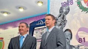 El precio de los abonos se congela por la crisis