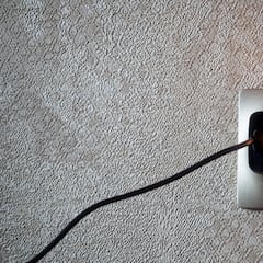 ¿Cómo podemos evitar un cortocircuito en nuestro hogar? Un experto nos da cinco “claves”