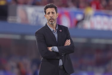 Jorge Bava conquista Sudamérica: 154 días para la historia