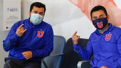 El principal aspecto que el DT de Las Leonas le pedirá a sus jugadoras para la final