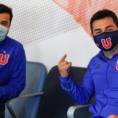 El principal aspecto que el DT de Las Leonas le pedirá a sus jugadoras para la final