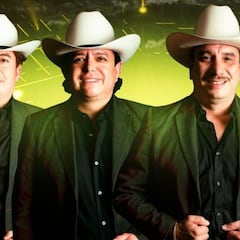 Los motivos por los que la Fiscalía de Jalisco ha imputado al grupo Los Alegres del Barranco: hicieron polémicas alusiones