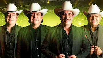 Los motivos por los que la Fiscalía de Jalisco ha imputado al grupo Los Alegres del Barranco: hicieron polémicas alusiones
