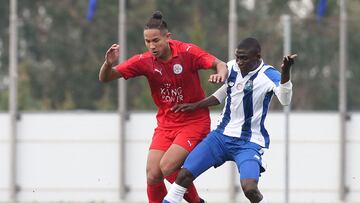 Conoce a Faiq Bolkiah, quien es conocido por ser el futbolista más rico y nació en Estados Unidos. Aquí te contamos la razón de su millonaria fortuna.