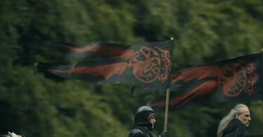 ‘El caballero de los siete reinos’ corrige este error de las últimas temporadas de ‘Juego de tronos’ y de ‘La casa del dragón’