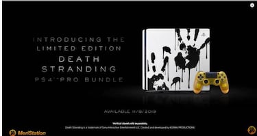 State of Play de Playstation: Last of Us 2, 21 de febrero de 2020, en PS4