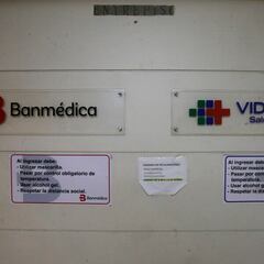 Devolución de excesos de las Isapres: cómo consultar el monto, saldo a favor y cómo realizar el cobro