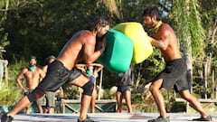 Survivor México 204: quién fue eliminado hoy, 26 de abril, y cuándo es el próximo programa 