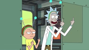 MultiVersus: 5 personajes que nos gustaría ver en el futuro