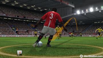 Captura de pantalla - pes2009wii_1st06_0.jpg