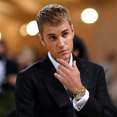 ¿Cuánto dinero tiene Justin Bieber? Así es su fortuna a los 30 años?