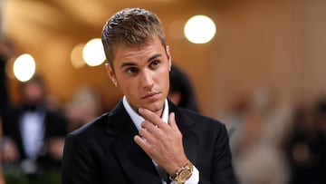 Justin Bieber cumple 30 años. Descubre a cuánto asciende la fortuna del cantante canadiense y cómo la ha conseguido.