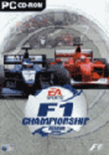 Captura de pantalla - f1championshipseason2000_portada.gif