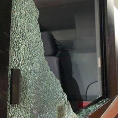 La medida del Gobierno luego de la agresión al plantel de Boca