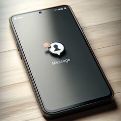 Si recibes este SMS con un aviso sobre la tarjeta sanitaria, no pinches: la estafa habrá comenzado