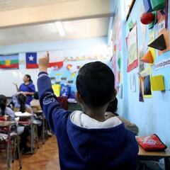 Vacaciones de invierno en Chile: fechas por regiones, cuándo parten y en qué ciudades se adelantan