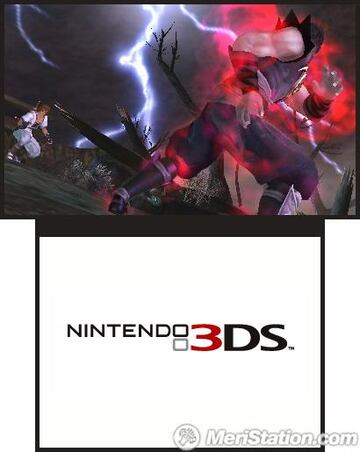 Captura de pantalla - 3ds_doa3d_01ss01_e3.jpg