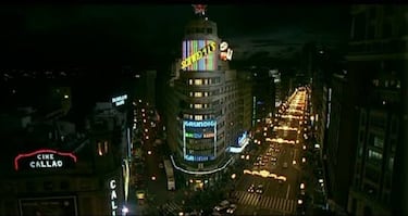 Las mejores películas de Navidad en Netflix, HBO y Movistar +