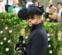 MET Gala 2025: Explicación y significado del tema ‘Superfine: Tailoring Black Style’
