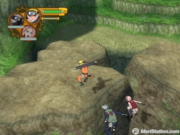 Captura de pantalla - naruto_shippuden_ultimate_ninja_5_ps2screenshots249662.jpg