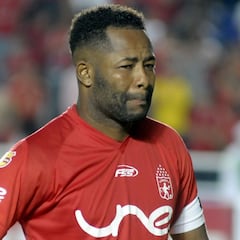 América de Cali, 10 años de su descenso a segunda división