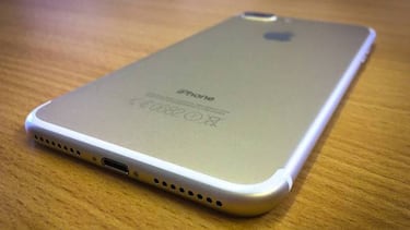 ¿Cuál es el smartphone con mejor rendimiento del mercado?