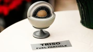 trisofuel combustible nasa base lunar artemis misiones a la luna 2024 artemis apollo 2030 nasa luna estacion espacial trisofuel trisocombustible que es el trisofuel gasoleo gasolina