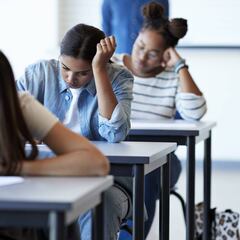 Boletas de calificaciones 2020 de la SEP: Cómo acceder al expediente electrónico