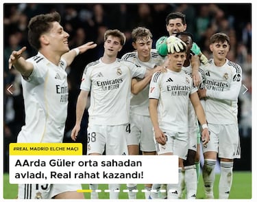 “El gol que Pelé nunca marcó”