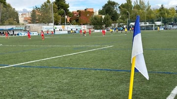 https://as.com/tag/tercera_division_real_federacion_espanola_futbol/a/
