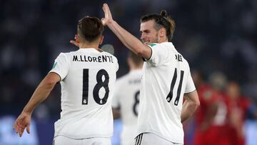 Real Madrid - Al Ain: Horario, TV y d&oacute;nde ver online la final del Mundial de Clubes