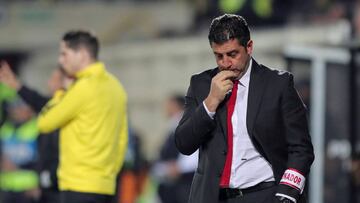 Rui Vitoria