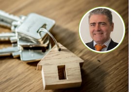 Rogelio Villalba, abogado de herencias: “Si un hijo heredero quiere vender la casa, hay tres opciones para hacerlo”