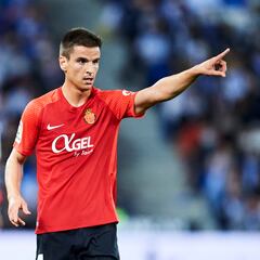 Mercado de fichajes, en directo: altas, bajas y última hora hoy