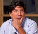 A Zamorano le preguntan por el Real Madrid y menciona a Salas: es una lección de fútbol