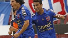 Las alternativas de Lasarte para reemplazar a Corujo en la Copa