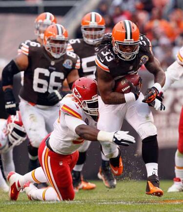 Una imagen, una frase (semana 14)