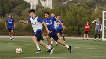 Carlos Soler y Parejo.