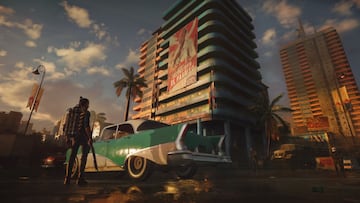 Far Cry 6: "Nuestra influencia principal al inicio fue Cuba", confirma su director narrativo