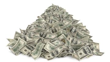 El tercer cheque de estímulo económico será una realidad y aunque apenas se acaba de aprobar, muchas personas ya se pregunta ¿habrá un cuarto cheque?
