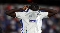 Primera RFEF: resultados y partidos de la jornada 11 | Real Murcia, FC Cartagena, Nástic...