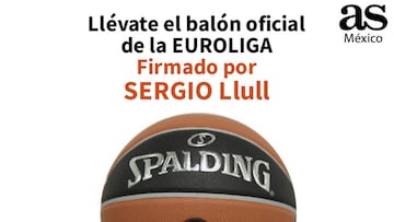 Sigue la transmisión en Facebook Live de As México del partido entre Panathinaikos y Real Madrid. Consulta las bases y participa para llevarte el regalo.