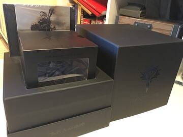 Captura de pantalla - nier3.jpg