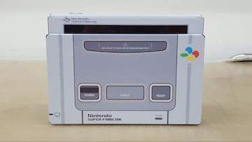 Captura de pantalla - snes_switch_57.jpg