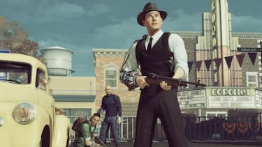 The Bureau: XCOM Declassified, Impresiones