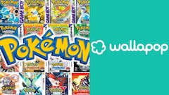 Si conservas este mítico juego de Pokémon quizás tienes 2.000 euros en un cajón: hay varios reservados en Wallapop