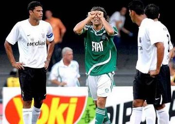 Los memes que dejaron los sorteos para los chilenos